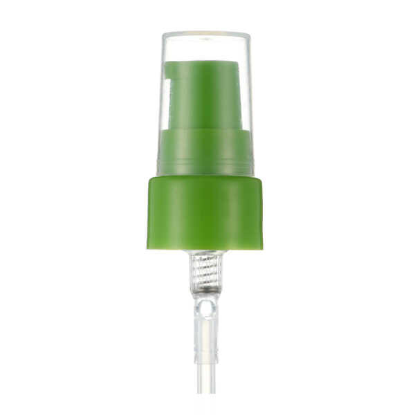 Neck size 20mm Treatment pump - Image 2