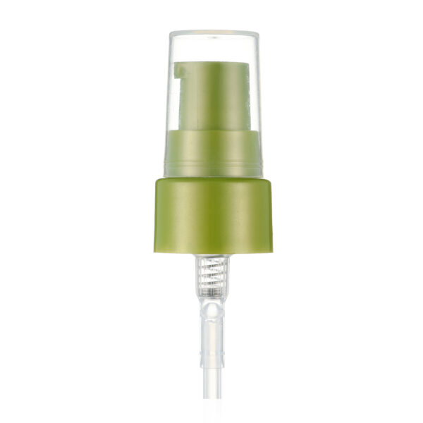 Neck size 20mm Treatment pump - Image 3
