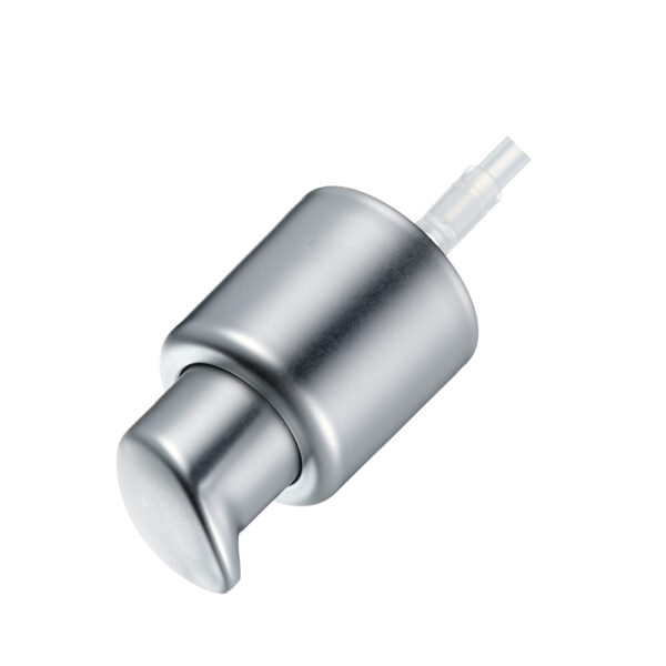 Plastic UV Treatment Pump Serum Pump - Image 2