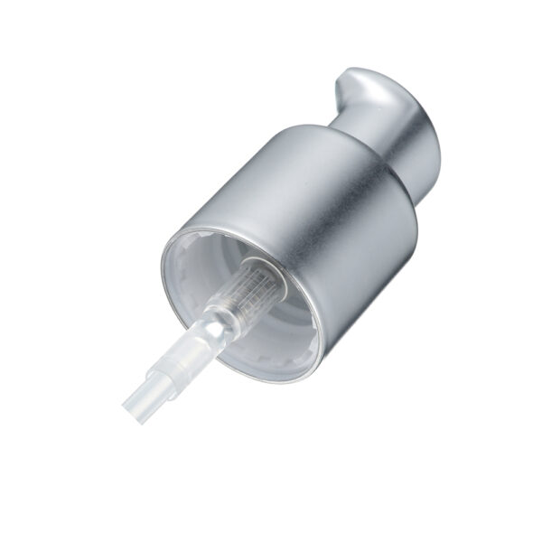 Plastic UV Treatment Pump Serum Pump - Image 3