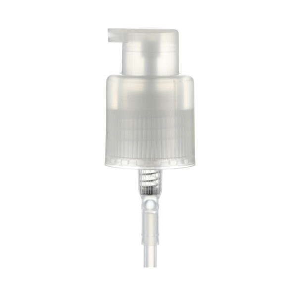 Plastic  Treatment Pump Serum Pump - Image 4