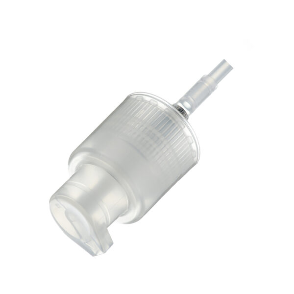 Plastic  Treatment Pump Serum Pump - Image 5