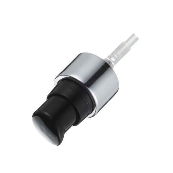 Aluminium Liquid  Dispenser Serum Pump - Image 8