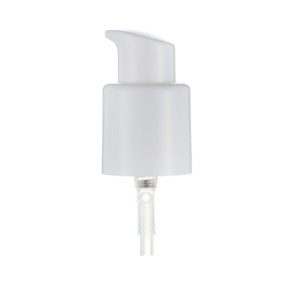 Plastic  Treatment Pump Serum Pump - Image 6