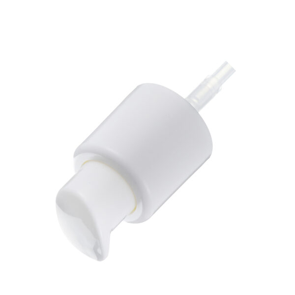 Plastic  Treatment Pump Serum Pump - Image 7