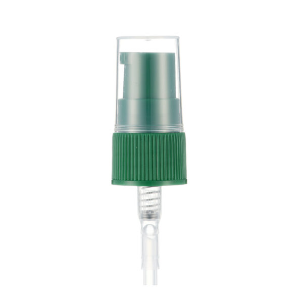 Neck size 20mm Treatment pump - Image 6