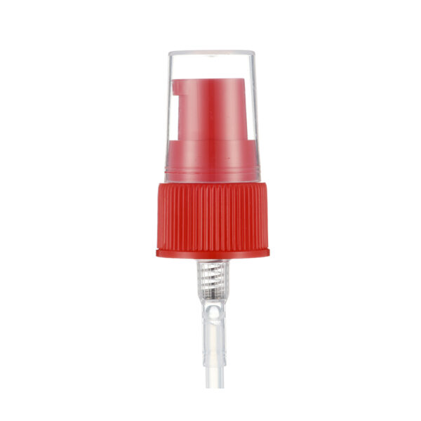 Neck size 20mm Treatment pump - Image 7
