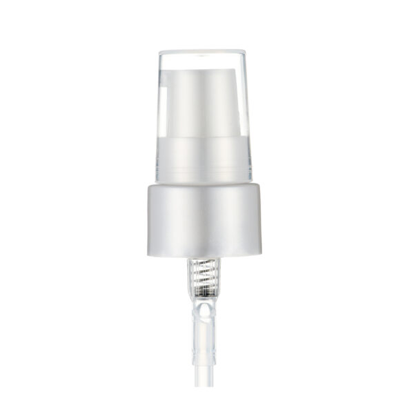 Neck size 20mm Treatment pump - Image 8