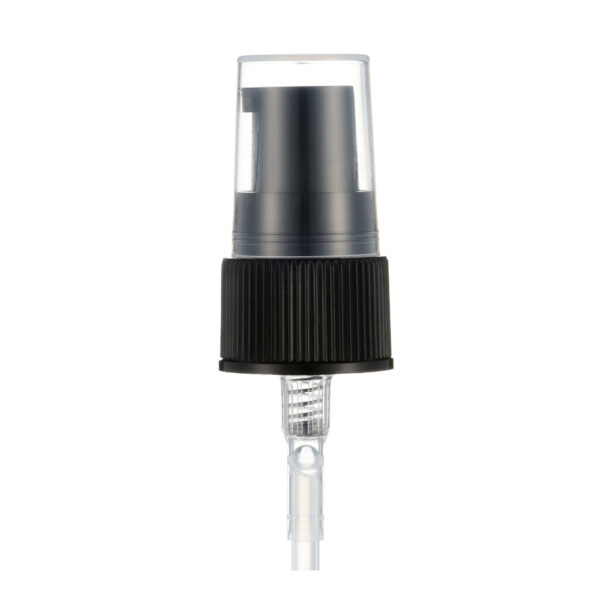 Neck size 20mm Treatment pump - Image 9