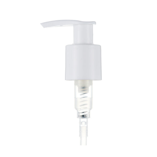 24/415 1cc 2cc Lotion Pump - Image 4