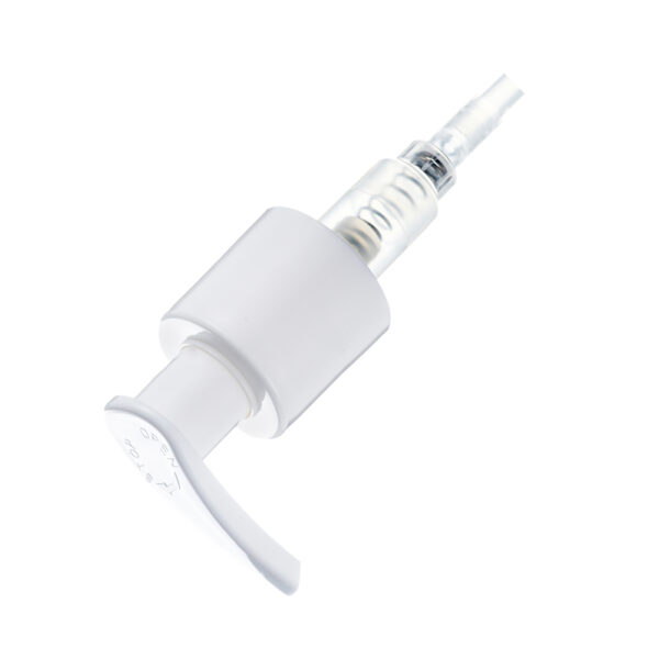 24/415 1cc 2cc Lotion Pump - Image 5