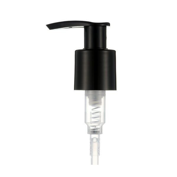 24/415 1cc 2cc Lotion Pump - Image 6
