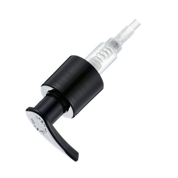 24/415 1cc 2cc Lotion Pump - Image 7