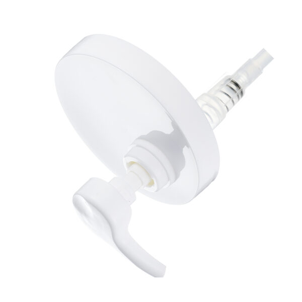 89mm Shampoo Lotion Soap Dispenser Pump - Image 3