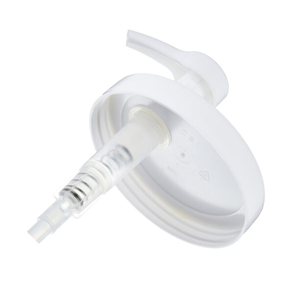 89mm Shampoo Lotion Soap Dispenser Pump - Image 4