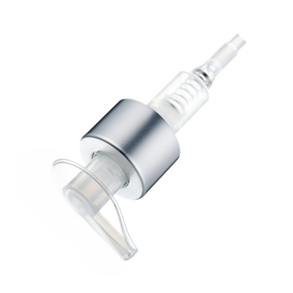 Lotion Pump Liquid Hand Soap Pump Dispenser Body Cream Lotion Pump for Cosmetic - Image 5