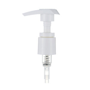 20/415 Lotion Pump Dispenser  Shampoo Pump