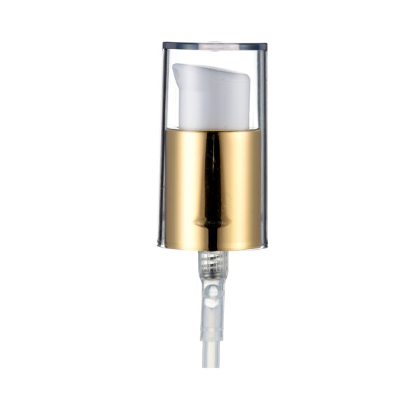 18410 18415 High Quality Aluminium Treatment pump - Image 2