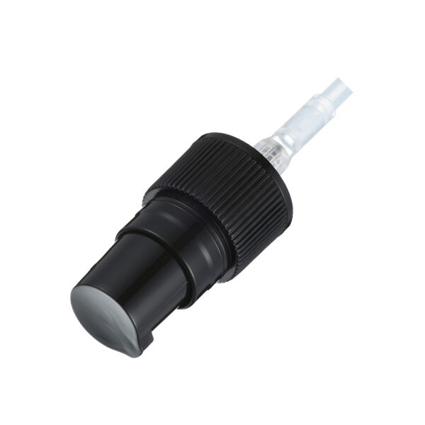18mm Plastic  Treatment pump - Image 5