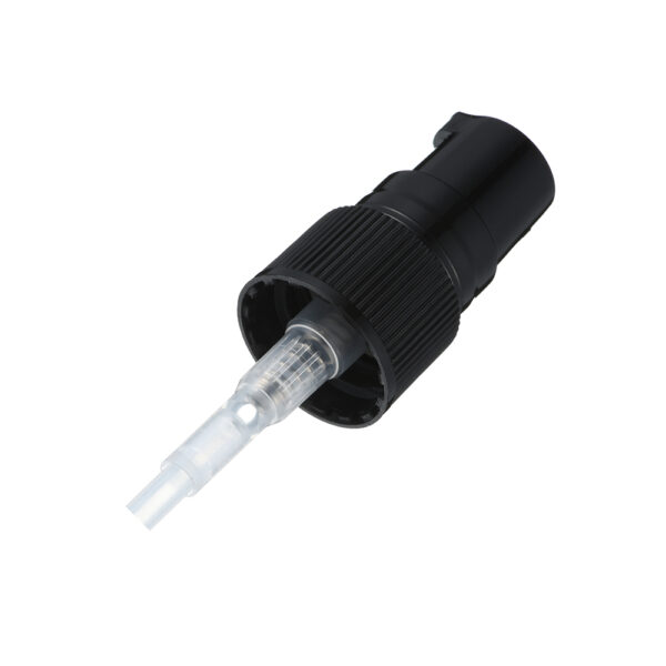 18mm Plastic  Treatment pump - Image 6