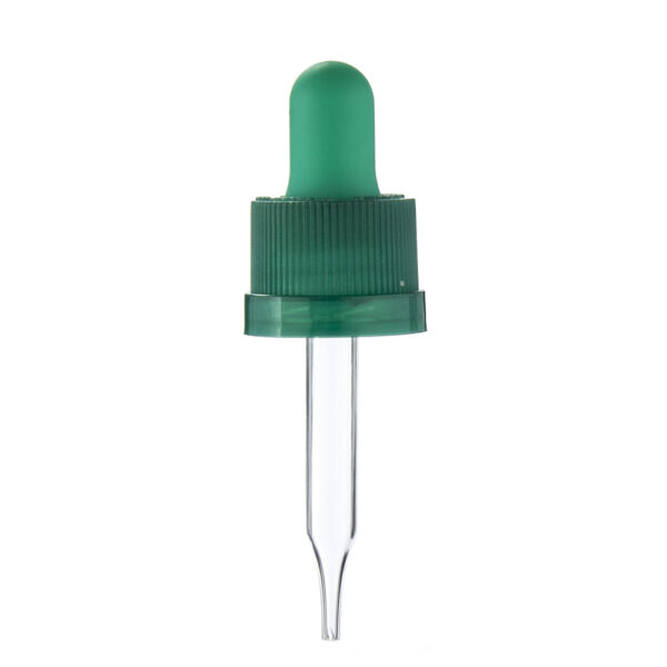 Hot Sale Glass Pipette Droppers for 10ml 15ml 30ml 50ml 60ml Amber Dropper Bottles - Image 4