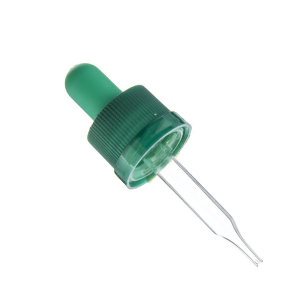 Hot Sale Glass Pipette Droppers for 10ml 15ml 30ml 50ml 60ml Amber Dropper Bottles - Image 5
