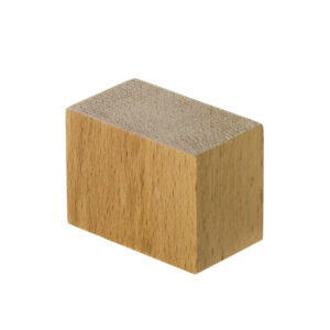 WHOLESALE WOODEN PERFUME CAP FOR GLASS BOTTLE