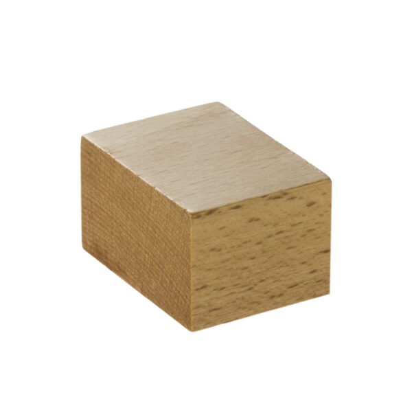 WHOLESALE WOODEN PERFUME CAP FOR GLASS BOTTLE - Image 3