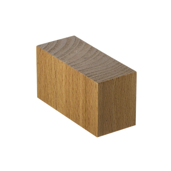 WHOLESALE WOODEN PERFUME CAP FOR GLASS BOTTLE - Image 4