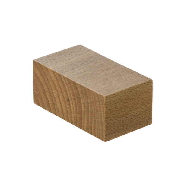 WHOLESALE WOODEN PERFUME CAP FOR GLASS BOTTLE - Image 6