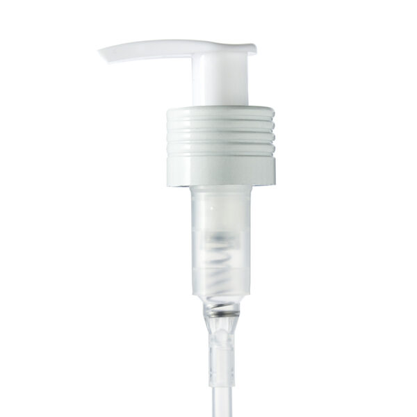 Lotion Pump Liquid Hand Soap Pump Dispenser Body Cream Lotion Pump