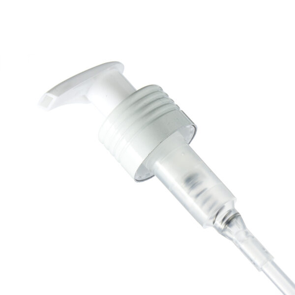Lotion Pump Liquid Hand Soap Pump Dispenser Body Cream Lotion Pump - Image 2