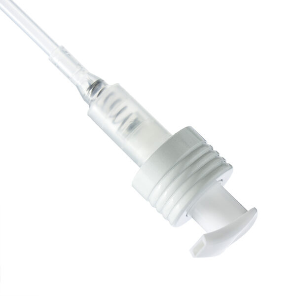 Lotion Pump Liquid Hand Soap Pump Dispenser Body Cream Lotion Pump - Image 3