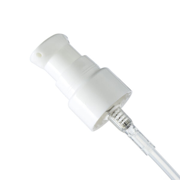 20/410 Serum pump with cap - Image 3