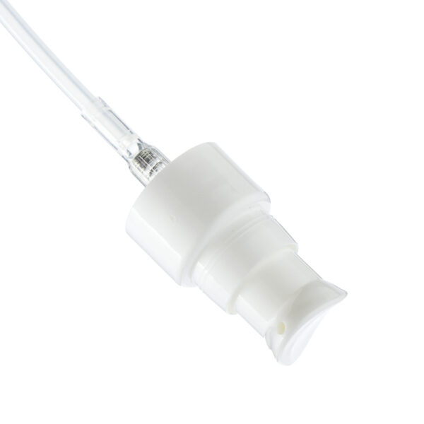 20/410 Serum pump with cap - Image 4