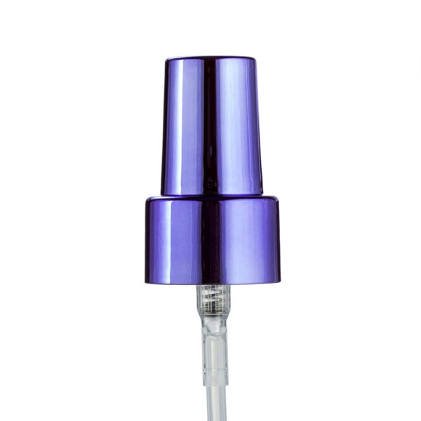 Good Quality 24/410 UV Serum Dispenser Pump - Image 4