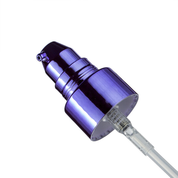 Good Quality 24/410 UV Serum Dispenser Pump - Image 6