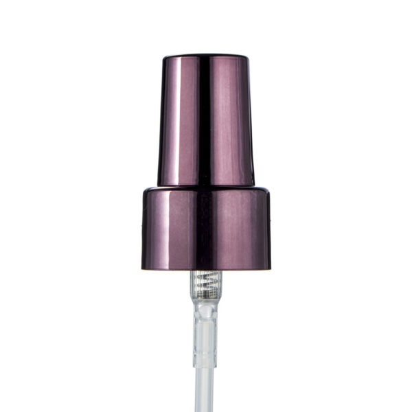 Good Quality 24/410 UV Serum Dispenser Pump - Image 7
