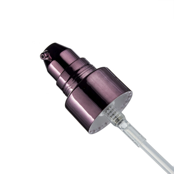 Good Quality 24/410 UV Serum Dispenser Pump - Image 9
