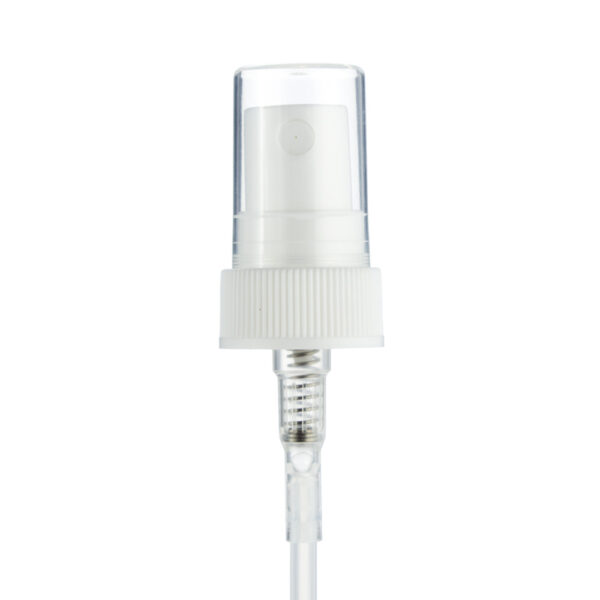 20400 Plastic Liquid  Dispenser - Image 2