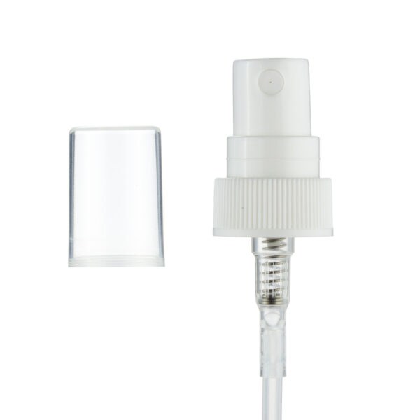 20400 Plastic Liquid  Dispenser