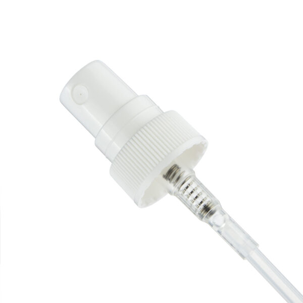 20400 Plastic Liquid  Dispenser - Image 3