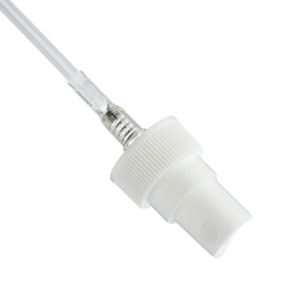 20400 Plastic Liquid  Dispenser - Image 4