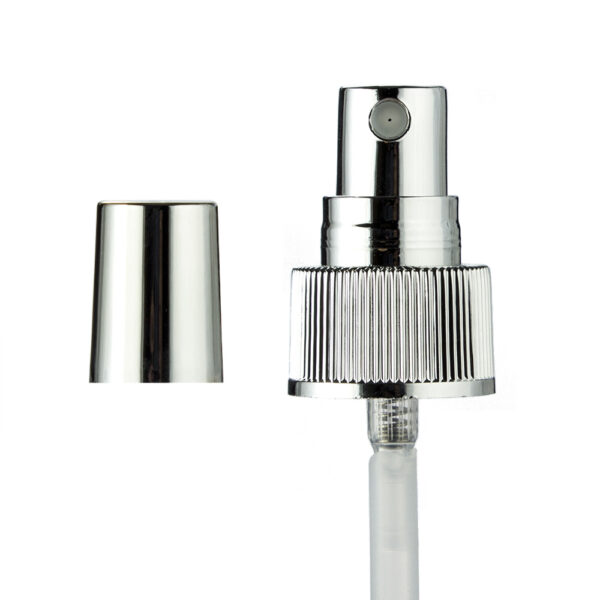 Hot Sale 24/410 UV Serum Pump Cream Pump - Image 2