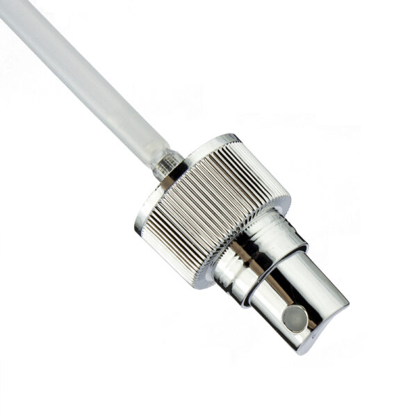 Hot Sale 24/410 UV Serum Pump Cream Pump - Image 4