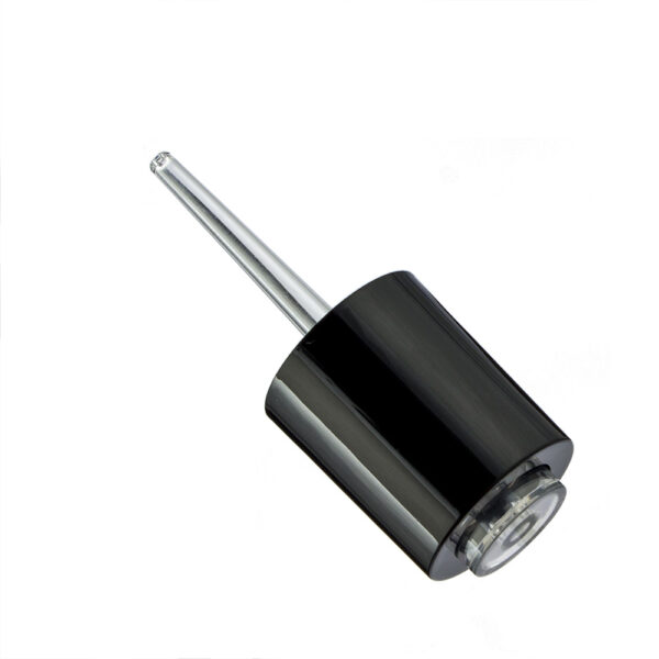 20mm 24mm Press Type Screw Dropper for Glass Bottle - Image 6