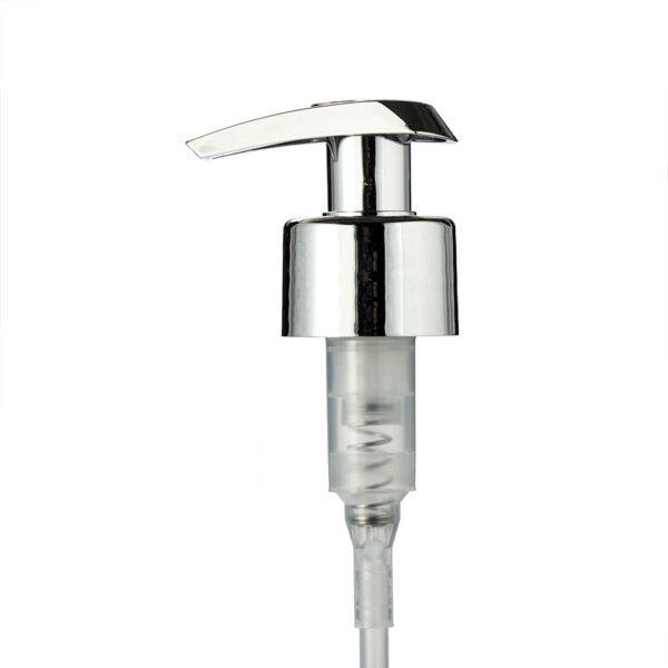 Liquid Hand Soap Pump Dispenser Body Cream Lotion Pump