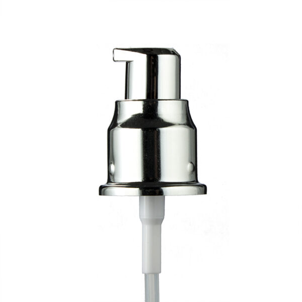 Essential Oil Bottle Cream Lotion Pump - Image 5