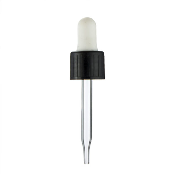 18mm 20mm 24mm Plastic Dropper - Image 2