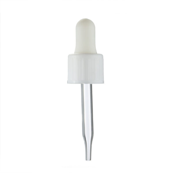 18mm 20mm 24mm Plastic Dropper - Image 4